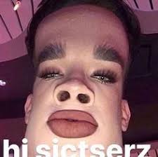 Pin On Funny Meme
