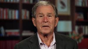 @dallasmavs's video Tweet