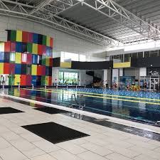 Jalan tun dr awang, penang, 11900, malaysia. Great Water Fun For The Whole Family Spice Aquatic Club Penang Traveller Reviews Tripadvisor