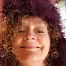 dog sitter or kennel with private spaces needed