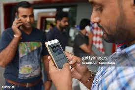 1,331 1999 20 25 Stock Photos, High-Res Pictures, and Images