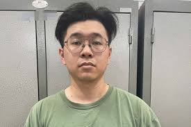 Tin tức, hình ảnh, video clip mới nhất về hành hung