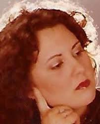 Deborah Budini-Coates Obituary (2025)