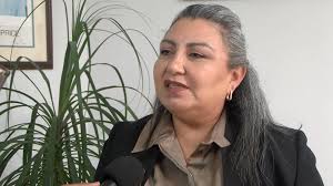 Screwworm Detected in Mexico; What does it Mean for Belize? On Sunday, the  Mexican government announced that the U.S. has hit the pause button