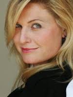 Dirty Sexy Saint (2019) reżyseria, scenariusz, produkcja