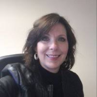 Kristin Greenleaf Email & Phone Number