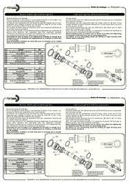 notice d utilisation fly lit mezzanine julien escalier fly manuel et mode d emploi