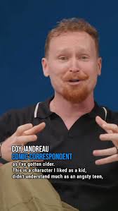 Join hosts Frankey Smith and Tyler Coates, with Comics Correspondent Coy  Jandreau, for an emotional and insightful deep dive into the highly  anticipated Superman film from DC Studios. Special guests ...