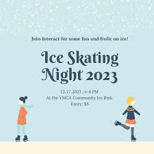 Profile for Grove High School Interact Club