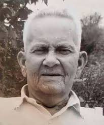 Archie Louis Mathis (1896-1968)