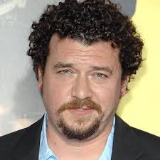 As I Lay Dying (2013) Full Cast & Crew