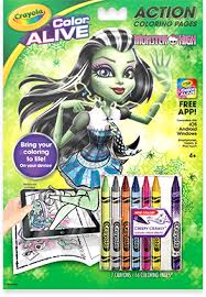 Crayola easy animator is in the category of entertainment. Easy Animation Studio Crayola Com