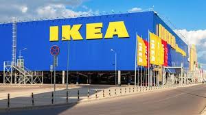 This is the first offline store in ukraine, and we are looking forward to starting this new section in ikea history. Ikea V Kieve Otkroetsya V Sentyabre 2019 Goda Segodnya