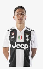 قصّ png بتحديد مربع بالبيكسل. Cristiano Ronaldo Juventus Transparent Png 501x752 Free Download On Nicepng