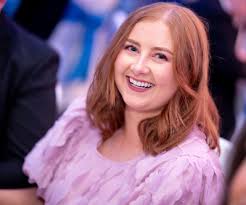 Young Women's Network: Own The Room