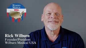 Lowercase Dooms Block Party