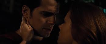 Clark/Superman & Lois Relationship Appreciation 2018