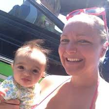 Shannon Kovach (shannonkovach)