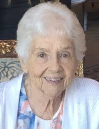 Bonnie Burton Obituary August 29, 2020