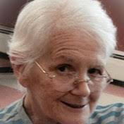 Search Betty Geer Obituaries and Funeral Services