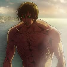 Character eren jaegercharacter eren titancharacter attack on titan. Eren Kruger Anime Attack On Titan Wiki Fandom