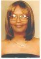 Glynda Williams-Walker Obituary (1949-2010)