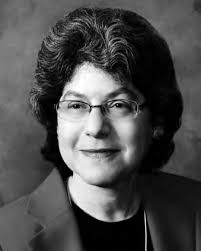 April 2017 Spring BoArd Meeting