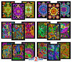 Search through 623,989 free printable colorings at getcolorings. Walmart Velvet Coloring Pages