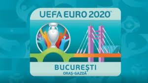 Orașele care găzduiesc meciurile de la euro 2020 stadioanele pe care se vor disputa jocurile componența grupelor de la euro 2020 programul turneului final (ora româniei) optimi de finală sferturi de finală semifinale finala cine poate asista la meciurile de pe arena națională. Program Meciuri Ce Campionate Europene Ziare Com Mobile