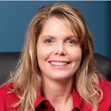 TOP 10 BEST Doctors near New Waverly, TX