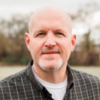 40+ "Steven Engstrom" profiles