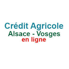 Dans cet article, nous allons vous présenter comment accéder à votre compte en ligne au crédit agricole mais aussi quelques distributeurs du crédit agricole dans. Credit Bank Personnel Credit Agricole Alsace Vosges Banque En Ligne