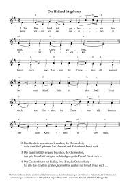 Check spelling or type a new query. Weihnachten In Osterreich Die Schonsten Weihnachtslieder Aus Allen Bundeslandern