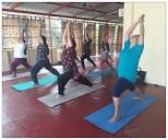 Sri Acharya Yoga in Dollars Colony-RMV 2nd Stage,Bangalore ...