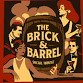 The Brick & Barrel Social House