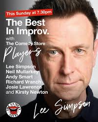 Andy Smart (@AndyCSP)