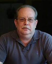 Obituary for Richard Ray Phillips