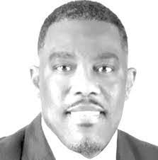 Fredrick Mcgregor's Instagram, Twitter & Facebook