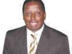 Minister Steve Loudd Playlist