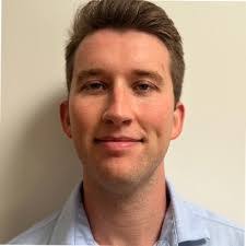 Christopher Blanch's Instagram, Twitter & Facebook