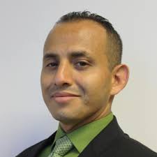 AMERICAN BANCSHARES MORTGAGE: JOHN DIAZ