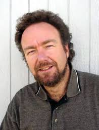 2010 Conference Program