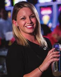 Steven Bogardus's Instagram, Twitter & Facebook