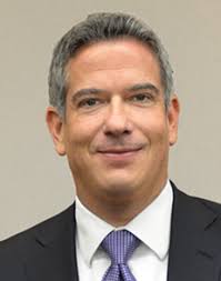 Aegis Capital's Competitors, Revenue, Number of Employees, Funding,  Acquisitions & News