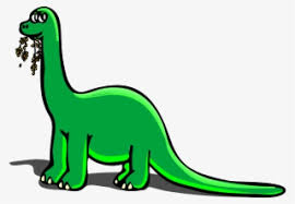 The Lonely Dinosaur Drawing Brachiosaurus Stegosaurus Dinosaurs Png Cartoon Png Image Transparent Png Free Download On Seekpng How to draw a brachiosaurus dinosaur. dinosaurs png cartoon png image
