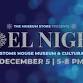 Noel Night