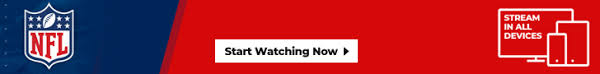 Watch nfl games online, streaming in hd quality. Nfl Live Stream Free Online No Sign Up Nflstreams Nfl Webcast