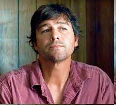 List of movies and shows