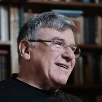 PDF) Reformations in Hungary in the Age of the Ottoman Conquest  (Vandenhoeck und Ruprecht), 333 p.