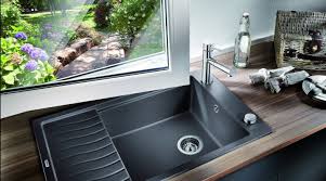 Read expert reviews of the top rated kitchen faucets for home & commercial use. Zorg Kitchen Faucet A Review Of The Czech Model Zr And 2 In 1 Reviews